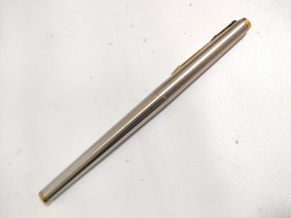 Parker Fountain Pen 3-Piece Set Pens & Fountain Pens