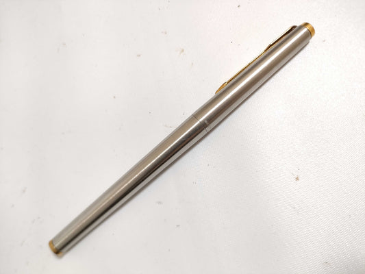 Parker Fountain Pen 3-Piece Set Pens & Fountain Pens