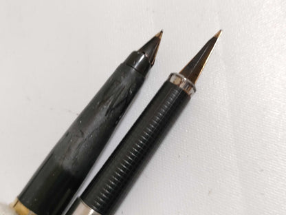 Parker Fountain Pen 3-Piece Set Pens & Fountain Pens