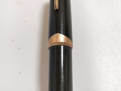 MONTBLANC Montblanc Fountain Pen Pens & Fountain Pens