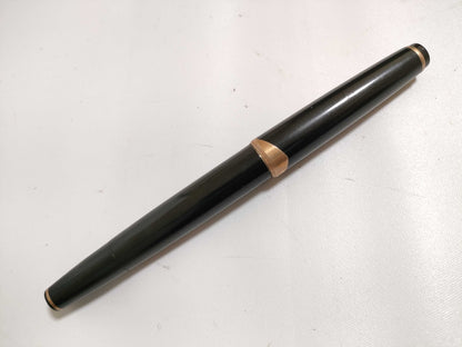 MONTBLANC Montblanc Fountain Pen Pens & Fountain Pens