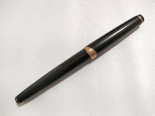 MONTBLANC Montblanc Fountain Pen Pens & Fountain Pens