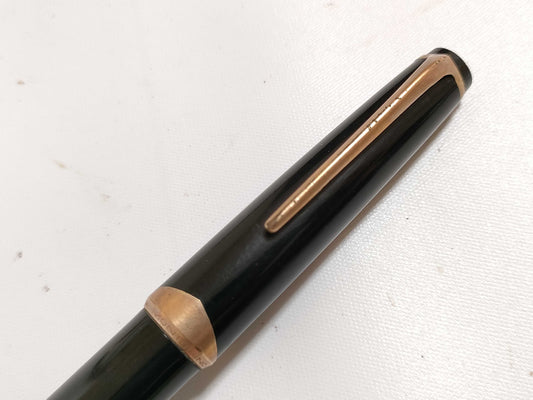 MONTBLANC Montblanc Fountain Pen Pens & Fountain Pens