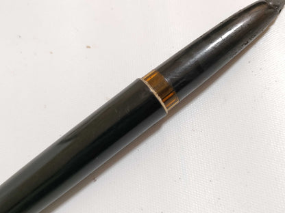 MONTBLANC Montblanc Fountain Pen Pens & Fountain Pens