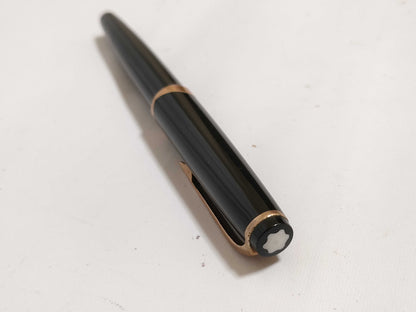 MONTBLANC Montblanc Fountain Pen Pens & Fountain Pens
