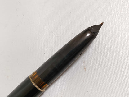 MONTBLANC Montblanc Fountain Pen Pens & Fountain Pens