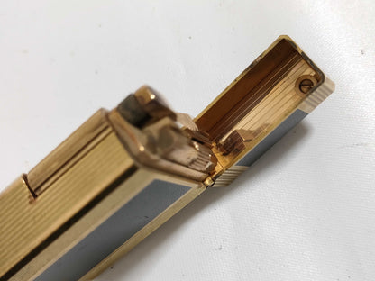 Dupont Lighter Lighter