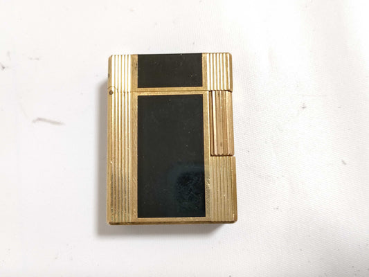 Dupont Lighter Lighter