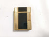 Dupont Lighter Lighter