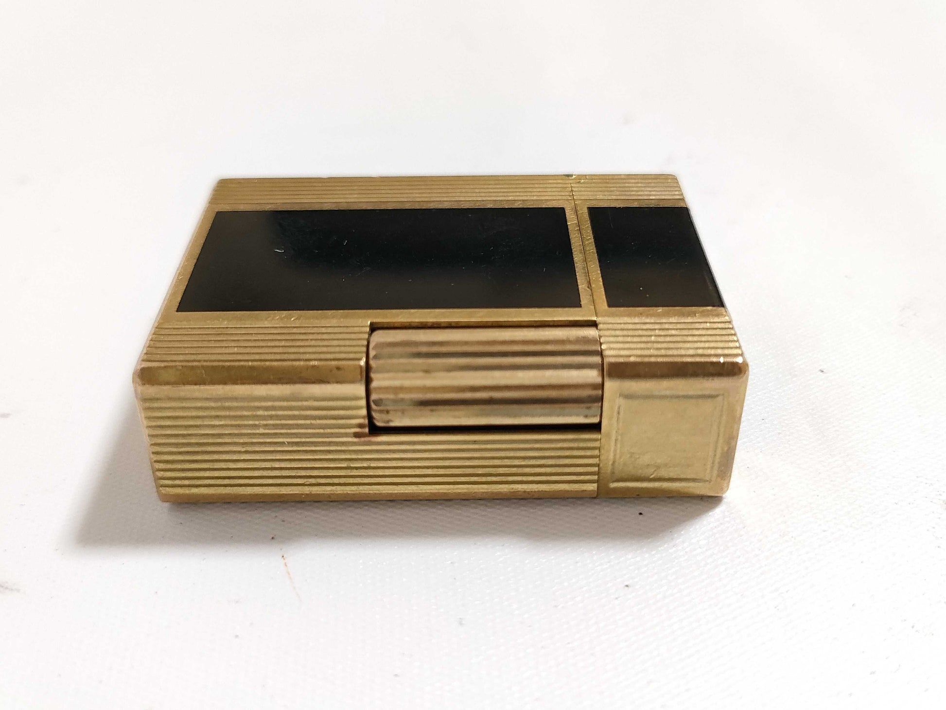 Dupont Lighter Lighter