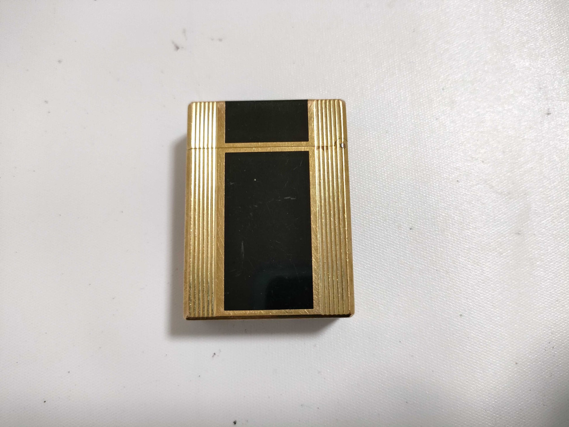 Dupont Lighter Lighter