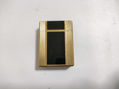 Dupont Lighter Lighter
