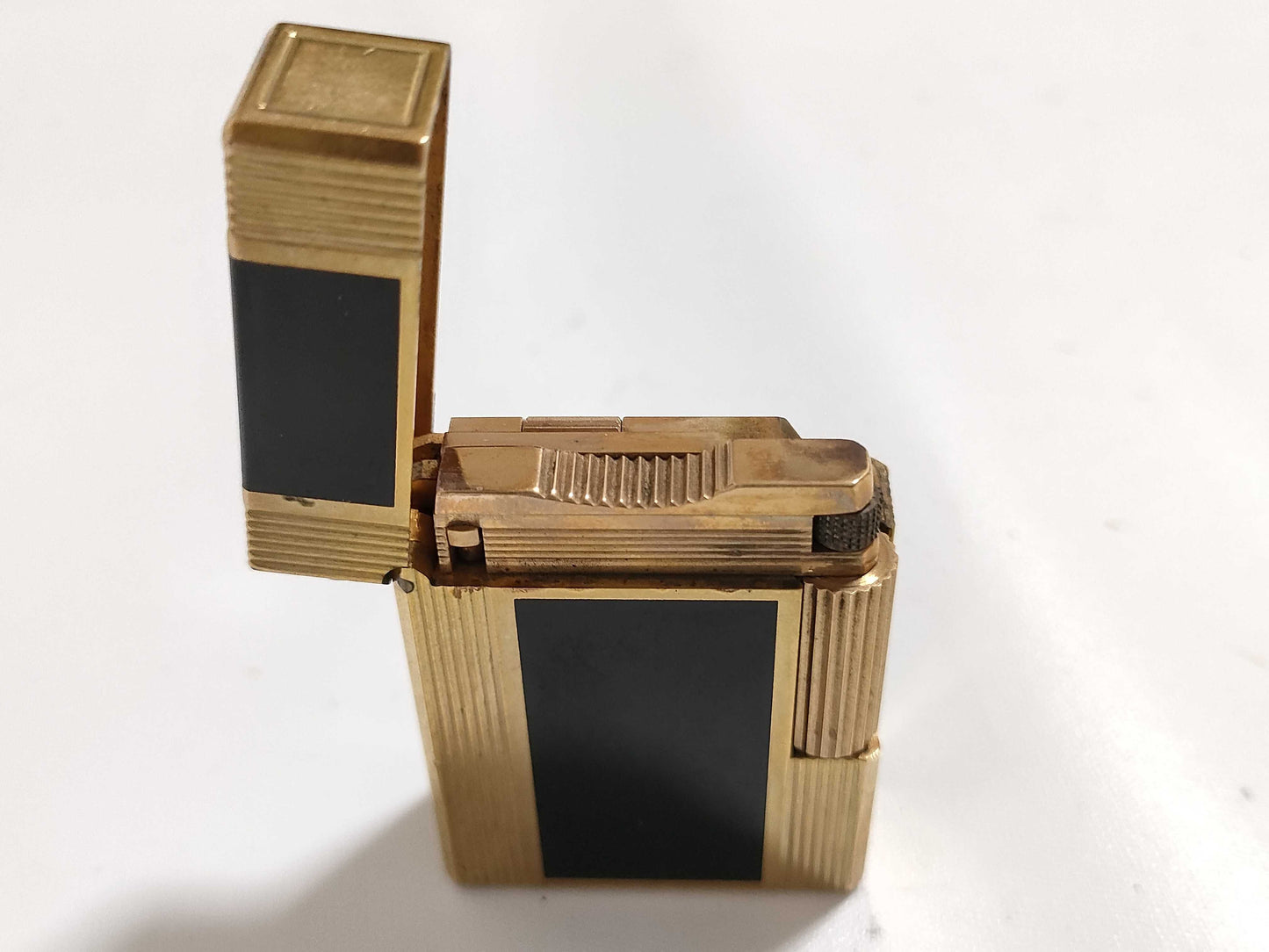 Dupont Lighter Lighter