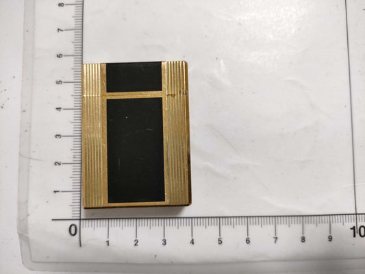 Dupont Lighter Lighter