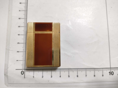 Dupont Lighter Lighter