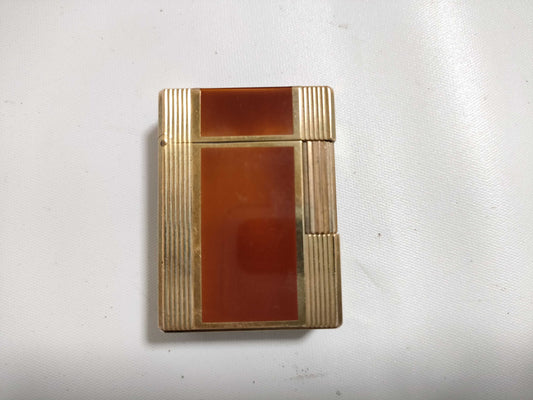 Dupont Lighter Lighter