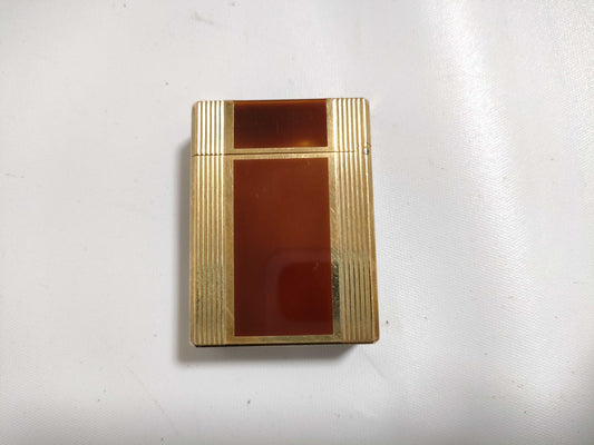 Dupont Lighter Lighter