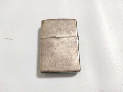 ZIPPO Shiden Kai Lighter