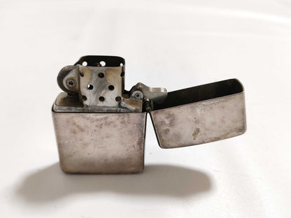 ZIPPO Shiden Kai Lighter