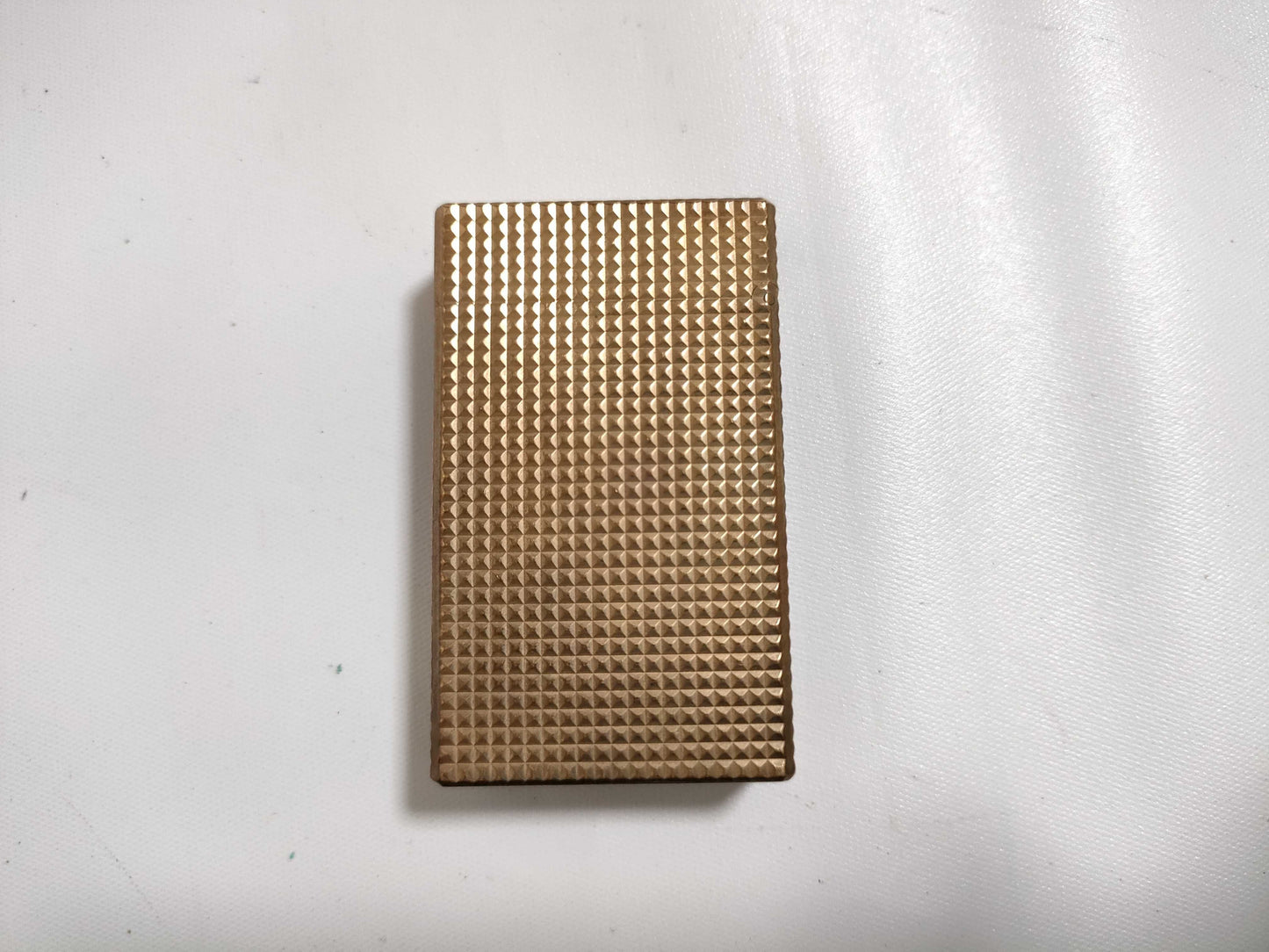 Dupont Lighter Lighter