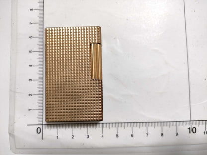 Dupont Lighter Lighter