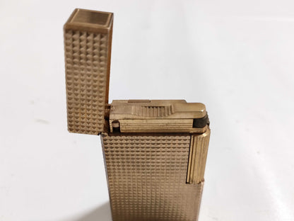 Dupont Lighter Lighter
