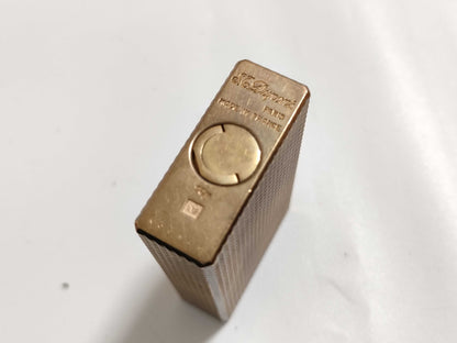 Dupont Lighter Lighter