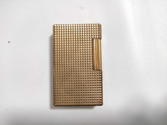 Dupont Lighter Lighter