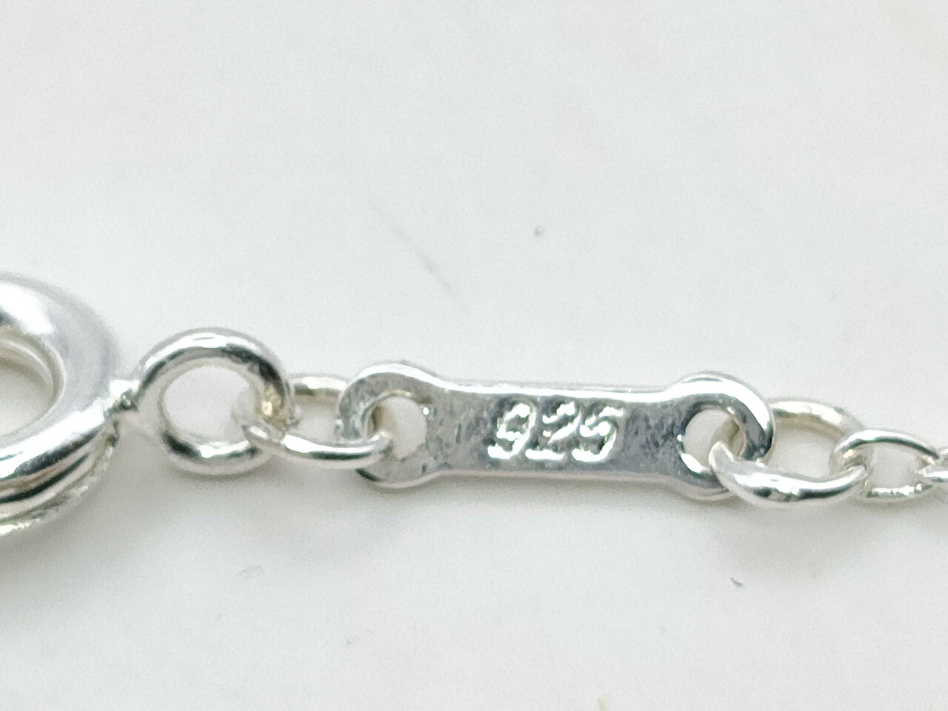 Tiffany & Co. Tiffany Tenderness Heart Cross Necklace SV925 Silver Necklace