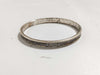 Tiffany & Co. Tiffany Narrow Bangle SV925 Silver Bracelet/Bangle