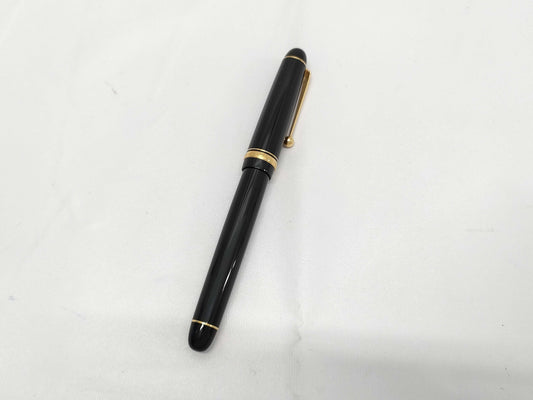 Pilot 14K585 Fountain Pen Pens & Fountain Pens