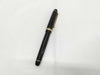 Pilot 14K585 Fountain Pen Pens & Fountain Pens