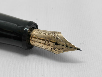 Pilot 14K585 Fountain Pen Pens & Fountain Pens