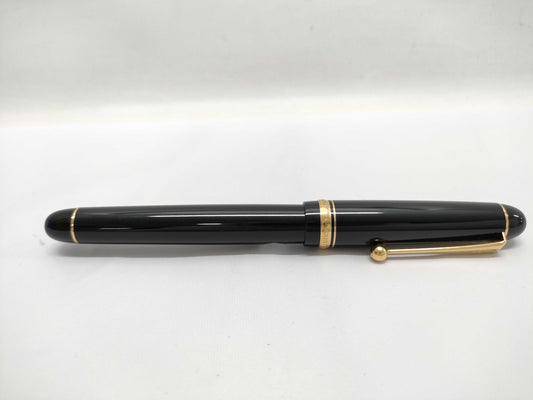 Pilot 14K585 Fountain Pen Pens & Fountain Pens