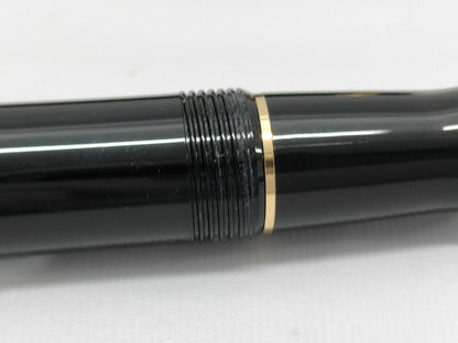 Pilot 14K585 Fountain Pen Pens & Fountain Pens