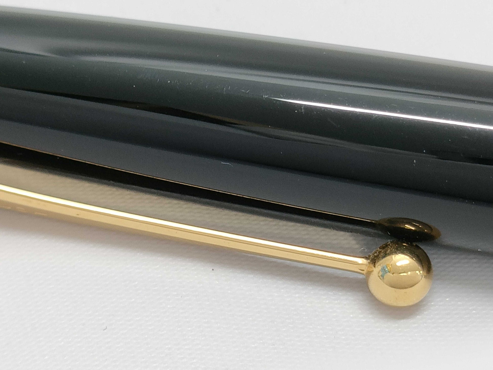 Pilot 14K585 Fountain Pen Pens & Fountain Pens