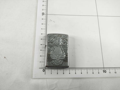 ZIPPO Zippo Metal Lighter Lighter