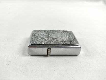 ZIPPO Zippo Metal Lighter Lighter