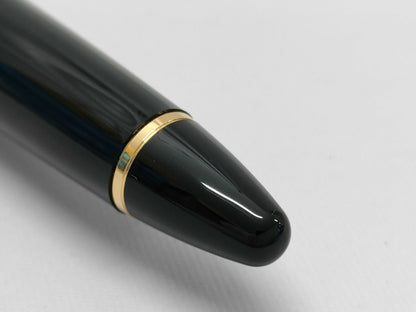 Sailor 14K585 Fountain Pen Pens & Fountain Pens