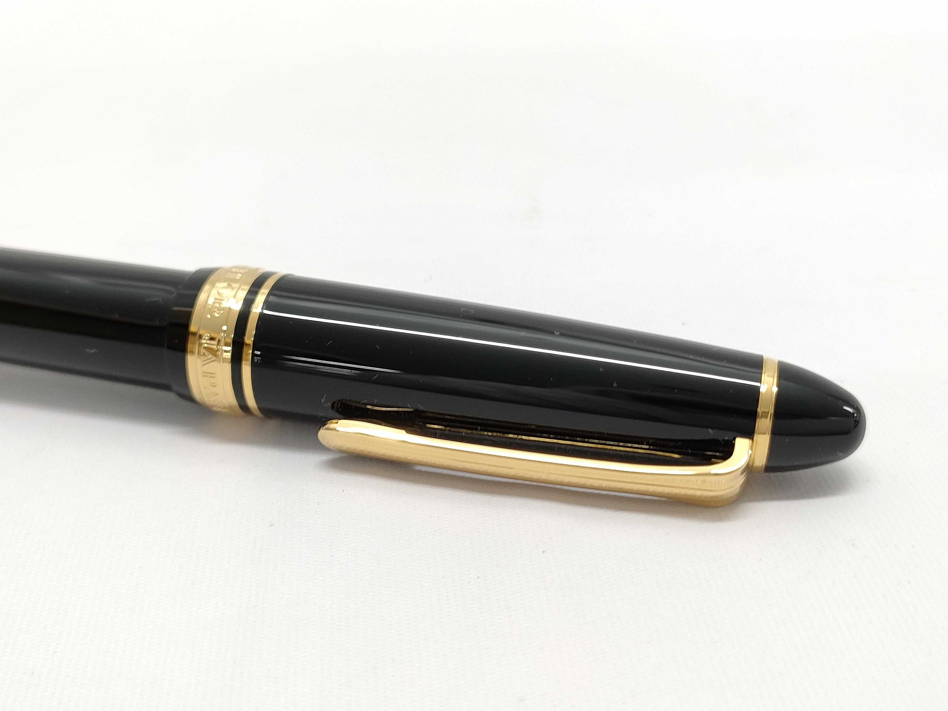 Sailor 14K585 Fountain Pen Pens & Fountain Pens