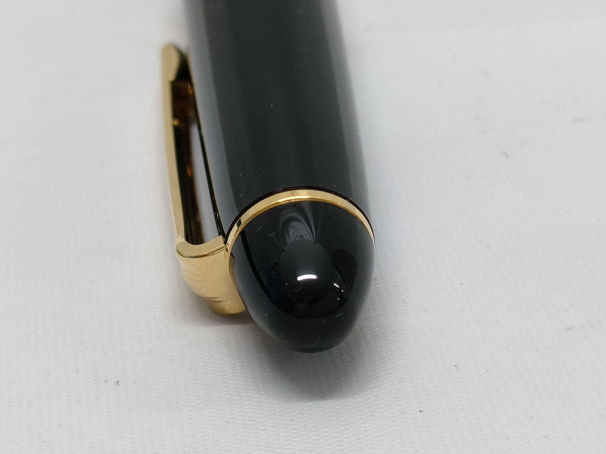 Sailor 14K585 Fountain Pen Pens & Fountain Pens