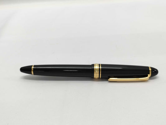 Sailor 14K585 Fountain Pen Pens & Fountain Pens