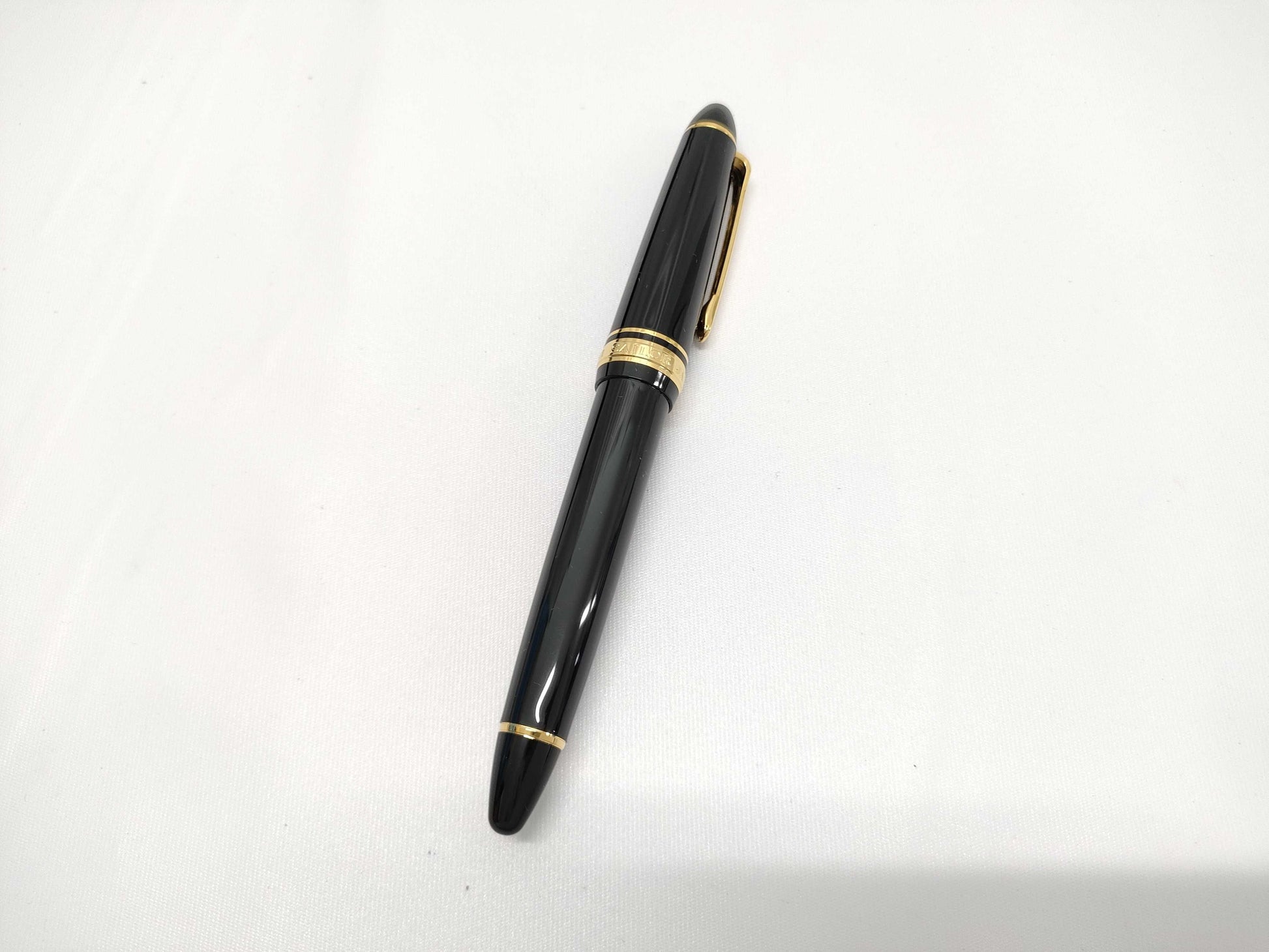 Sailor 14K585 Fountain Pen Pens & Fountain Pens
