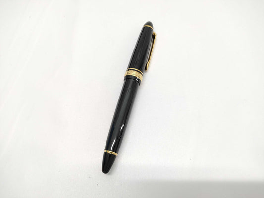 Sailor 14K585 Fountain Pen Pens & Fountain Pens