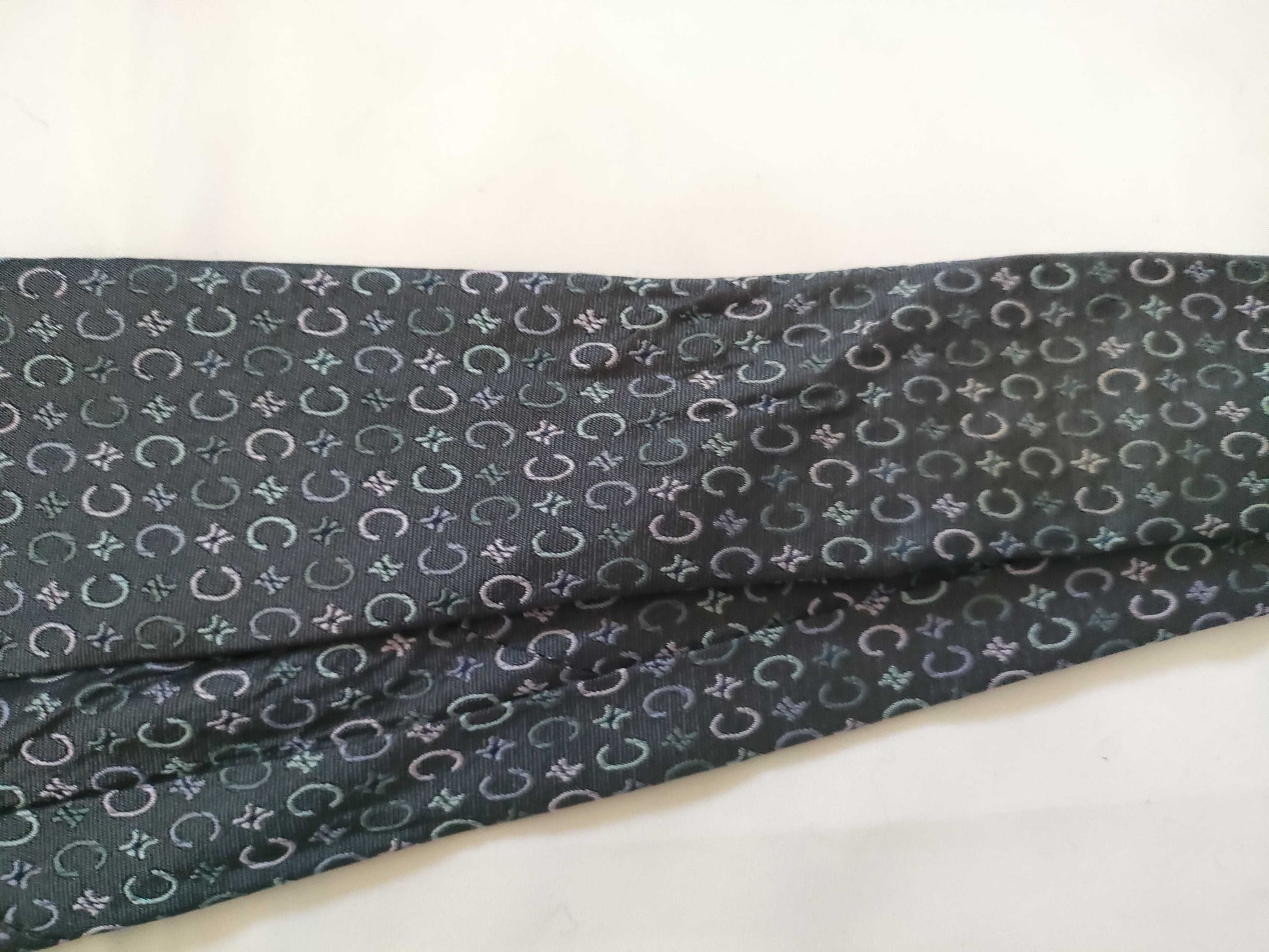 CELINE Ties Set of 2 Other Accessories