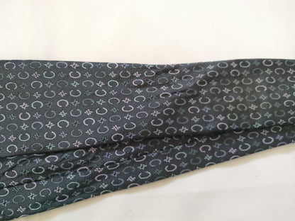 CELINE Ties Set of 2 Other Accessories