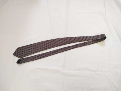 CELINE Ties Set of 2 Other Accessories
