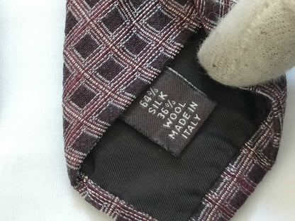 CELINE Ties Set of 2 Other Accessories