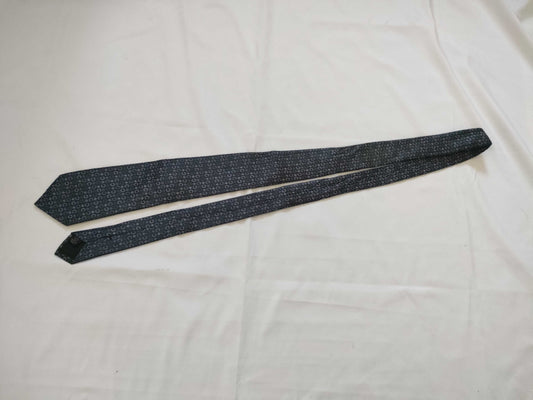 CELINE Ties Set of 2 Other Accessories
