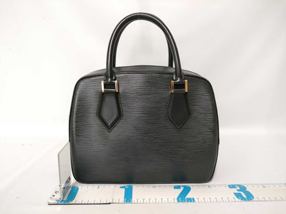 LOUIS VUITTON M52042 Epi Leather LV Epi Sablon M52042 TH0919 Handbag